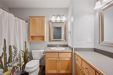 Meticulously maintained home in the desirable Nordic Hills on Elk River Golf Club in Minnesota - for sale on GolfHomes.com, golf home, golf lot