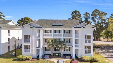 Don't miss your opportunity to own this fully furnished 2 on River Oaks Golf Plantation  in South Carolina - for sale on GolfHomes.com, golf home, golf lot