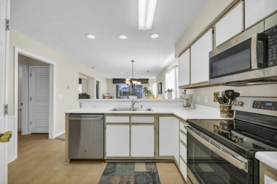 Don't miss your opportunity to own this fully furnished 2 on River Oaks Golf Plantation  in South Carolina - for sale on GolfHomes.com, golf home, golf lot
