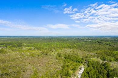 Unlock the potential of this expansive 193-acre property located on Crown Park Golf Club in South Carolina - for sale on GolfHomes.com, golf home, golf lot