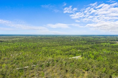 Unlock the potential of this expansive 193-acre property located on Crown Park Golf Club in South Carolina - for sale on GolfHomes.com, golf home, golf lot