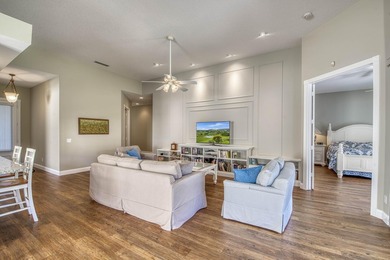 Welcome to The Retreat, a resort-style, all-ages community that on Lost Lake Golf Club in Florida - for sale on GolfHomes.com, golf home, golf lot