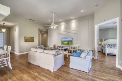 Welcome to The Retreat, a resort-style, all-ages community that on Lost Lake Golf Club in Florida - for sale on GolfHomes.com, golf home, golf lot