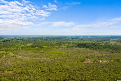 Unlock the potential of this expansive 193-acre property located on Crown Park Golf Club in South Carolina - for sale on GolfHomes.com, golf home, golf lot