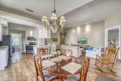 Welcome to The Retreat, a resort-style, all-ages community that on Lost Lake Golf Club in Florida - for sale on GolfHomes.com, golf home, golf lot