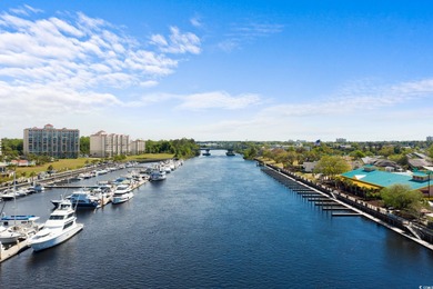 Unlock the potential of this expansive 193-acre property located on Crown Park Golf Club in South Carolina - for sale on GolfHomes.com, golf home, golf lot