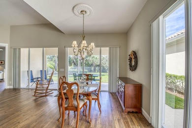 Welcome to The Retreat, a resort-style, all-ages community that on Lost Lake Golf Club in Florida - for sale on GolfHomes.com, golf home, golf lot