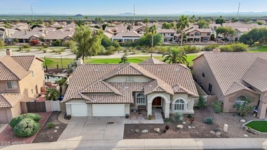 Popular gated Shadow Rock community. Beautiful golf course lot on The Foothills Golf Club in Arizona - for sale on GolfHomes.com, golf home, golf lot