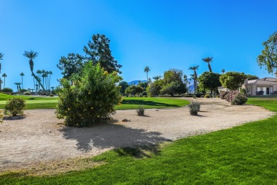 Gorgeous, rare and unique 2,613 sqft Pool side condo with dual on Bermuda Dunes Country Club in California - for sale on GolfHomes.com, golf home, golf lot