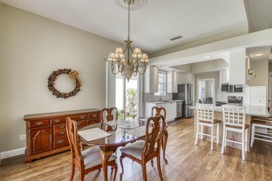 Welcome to The Retreat, a resort-style, all-ages community that on Lost Lake Golf Club in Florida - for sale on GolfHomes.com, golf home, golf lot