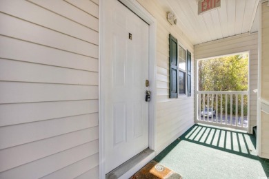 Don't miss your opportunity to own this fully furnished 2 on River Oaks Golf Plantation  in South Carolina - for sale on GolfHomes.com, golf home, golf lot