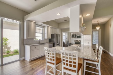 Welcome to The Retreat, a resort-style, all-ages community that on Lost Lake Golf Club in Florida - for sale on GolfHomes.com, golf home, golf lot