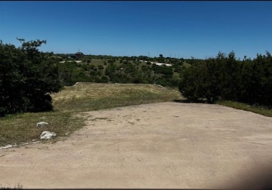 This is the one for you!  So many amenities available in this on The Cliffs Resort in Texas - for sale on GolfHomes.com, golf home, golf lot