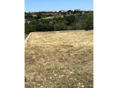 This is the one for you!  So many amenities available in this on The Cliffs Resort in Texas - for sale on GolfHomes.com, golf home, golf lot