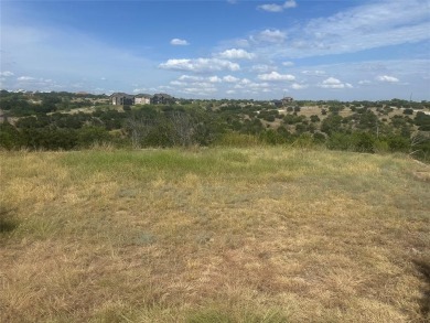 This is the one for you!  So many amenities available in this on The Cliffs Resort in Texas - for sale on GolfHomes.com, golf home, golf lot