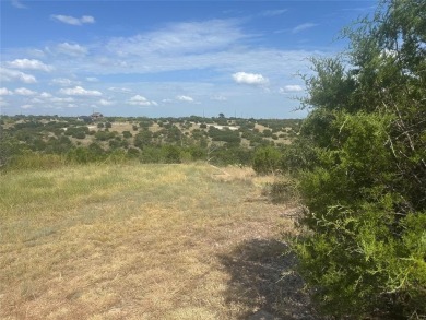 This is the one for you!  So many amenities available in this on The Cliffs Resort in Texas - for sale on GolfHomes.com, golf home, golf lot