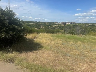 This is the one for you!  So many amenities available in this on The Cliffs Resort in Texas - for sale on GolfHomes.com, golf home, golf lot