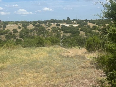 This is the one for you!  So many amenities available in this on The Cliffs Resort in Texas - for sale on GolfHomes.com, golf home, golf lot