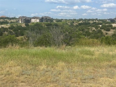 This is the one for you!  So many amenities available in this on The Cliffs Resort in Texas - for sale on GolfHomes.com, golf home, golf lot