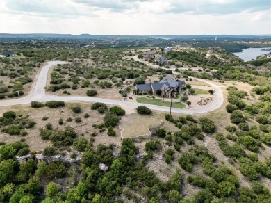 This is the one for you!  So many amenities available in this on The Cliffs Resort in Texas - for sale on GolfHomes.com, golf home, golf lot