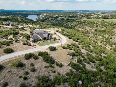 This is the one for you!  So many amenities available in this on The Cliffs Resort in Texas - for sale on GolfHomes.com, golf home, golf lot