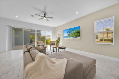 Located on the picturesque Patriot's Landing sector of the on Reunion Resort Golf Course in Florida - for sale on GolfHomes.com, golf home, golf lot