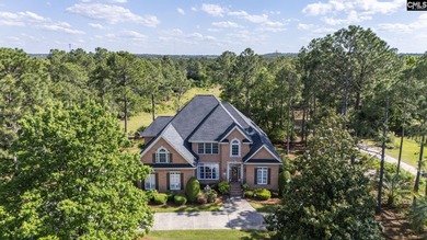 Welcome to resort-style living in the highly sought-after gated on The Windermere Club in South Carolina - for sale on GolfHomes.com, golf home, golf lot