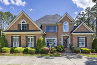 Welcome to resort-style living in the highly sought-after gated on The Windermere Club in South Carolina - for sale on GolfHomes.com, golf home, golf lot