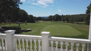 Step into a legacy of elegance and opportunity with this on Hooper Golf Club in New Hampshire - for sale on GolfHomes.com, golf home, golf lot