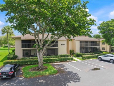 Hidden Woods of Deer Creek is highly desirable & rarely on Deer Creek Golf Club in Florida - for sale on GolfHomes.com, golf home, golf lot