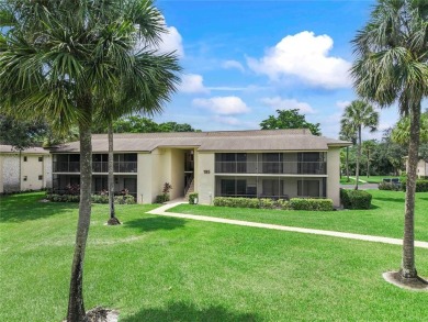 Hidden Woods of Deer Creek is highly desirable & rarely on Deer Creek Golf Club in Florida - for sale on GolfHomes.com, golf home, golf lot
