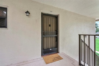 Hidden Woods of Deer Creek is highly desirable & rarely on Deer Creek Golf Club in Florida - for sale on GolfHomes.com, golf home, golf lot