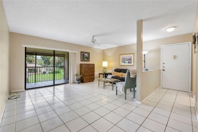 Hidden Woods of Deer Creek is highly desirable & rarely on Deer Creek Golf Club in Florida - for sale on GolfHomes.com, golf home, golf lot