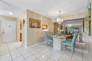 Hidden Woods of Deer Creek is highly desirable & rarely on Deer Creek Golf Club in Florida - for sale on GolfHomes.com, golf home, golf lot