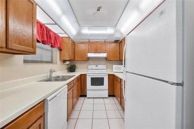 Hidden Woods of Deer Creek is highly desirable & rarely on Deer Creek Golf Club in Florida - for sale on GolfHomes.com, golf home, golf lot