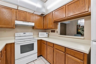 Hidden Woods of Deer Creek is highly desirable & rarely on Deer Creek Golf Club in Florida - for sale on GolfHomes.com, golf home, golf lot