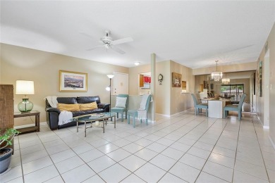 Hidden Woods of Deer Creek is highly desirable & rarely on Deer Creek Golf Club in Florida - for sale on GolfHomes.com, golf home, golf lot