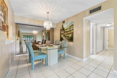 Hidden Woods of Deer Creek is highly desirable & rarely on Deer Creek Golf Club in Florida - for sale on GolfHomes.com, golf home, golf lot