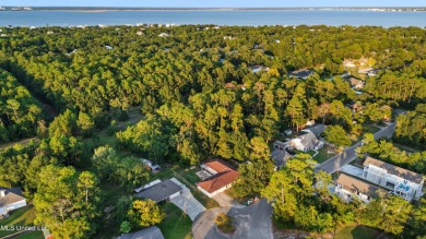 Carefully and beautifully remodeled home with nice location and on The Bridges Golf Club At Hollywood Casino in Mississippi - for sale on GolfHomes.com, golf home, golf lot