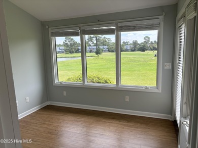 Charming Two-Story Townhome in Olde Point Villas This on Olde Point Golf and Country Club in North Carolina - for sale on GolfHomes.com, golf home, golf lot