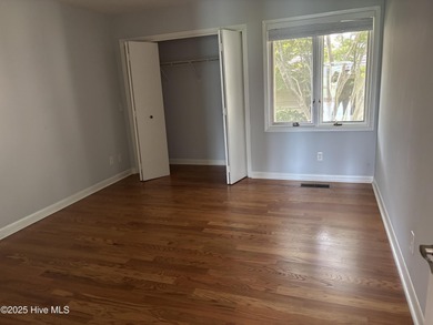 Charming Two-Story Townhome in Olde Point Villas This on Olde Point Golf and Country Club in North Carolina - for sale on GolfHomes.com, golf home, golf lot