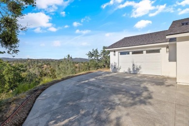 Beautiful Brand New Home with Owned Solar in a great location of on Yosemite Lakes Park Golf Course in California - for sale on GolfHomes.com, golf home, golf lot