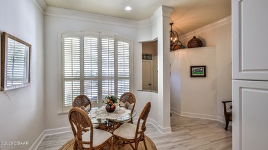 Welcome to 3017 Glin Circle in desirable Halifax Plantation on Halifax Plantation Golf Club in Florida - for sale on GolfHomes.com, golf home, golf lot