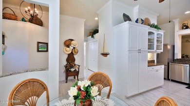 Welcome to 3017 Glin Circle in desirable Halifax Plantation on Halifax Plantation Golf Club in Florida - for sale on GolfHomes.com, golf home, golf lot