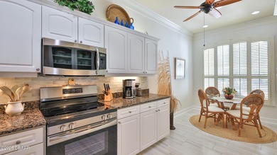 Welcome to 3017 Glin Circle in desirable Halifax Plantation on Halifax Plantation Golf Club in Florida - for sale on GolfHomes.com, golf home, golf lot