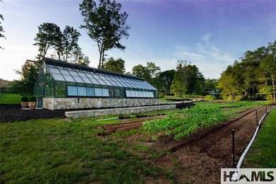 Excellent opportunity to own a home site that offers both on Old Edwards Club in North Carolina - for sale on GolfHomes.com, golf home, golf lot