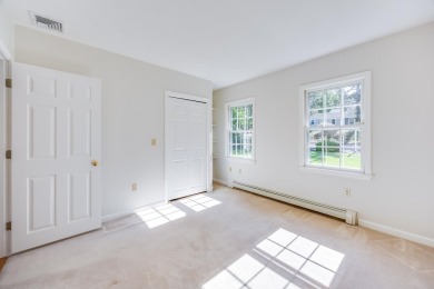 Welcome to Blue Rock Landing! This spacious 3-bedroom on Blue Rock Golf Course in Massachusetts - for sale on GolfHomes.com, golf home, golf lot