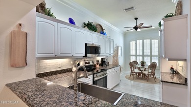 Welcome to 3017 Glin Circle in desirable Halifax Plantation on Halifax Plantation Golf Club in Florida - for sale on GolfHomes.com, golf home, golf lot