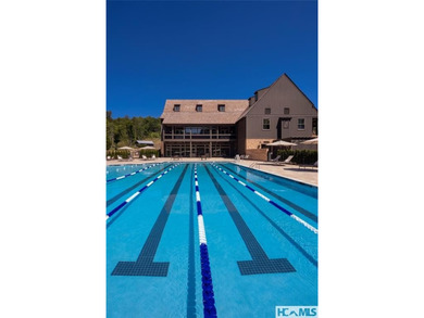 Excellent opportunity to own a home site that offers both on Old Edwards Club in North Carolina - for sale on GolfHomes.com, golf home, golf lot