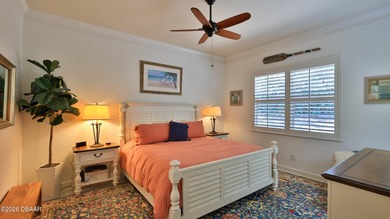 Welcome to 3017 Glin Circle in desirable Halifax Plantation on Halifax Plantation Golf Club in Florida - for sale on GolfHomes.com, golf home, golf lot